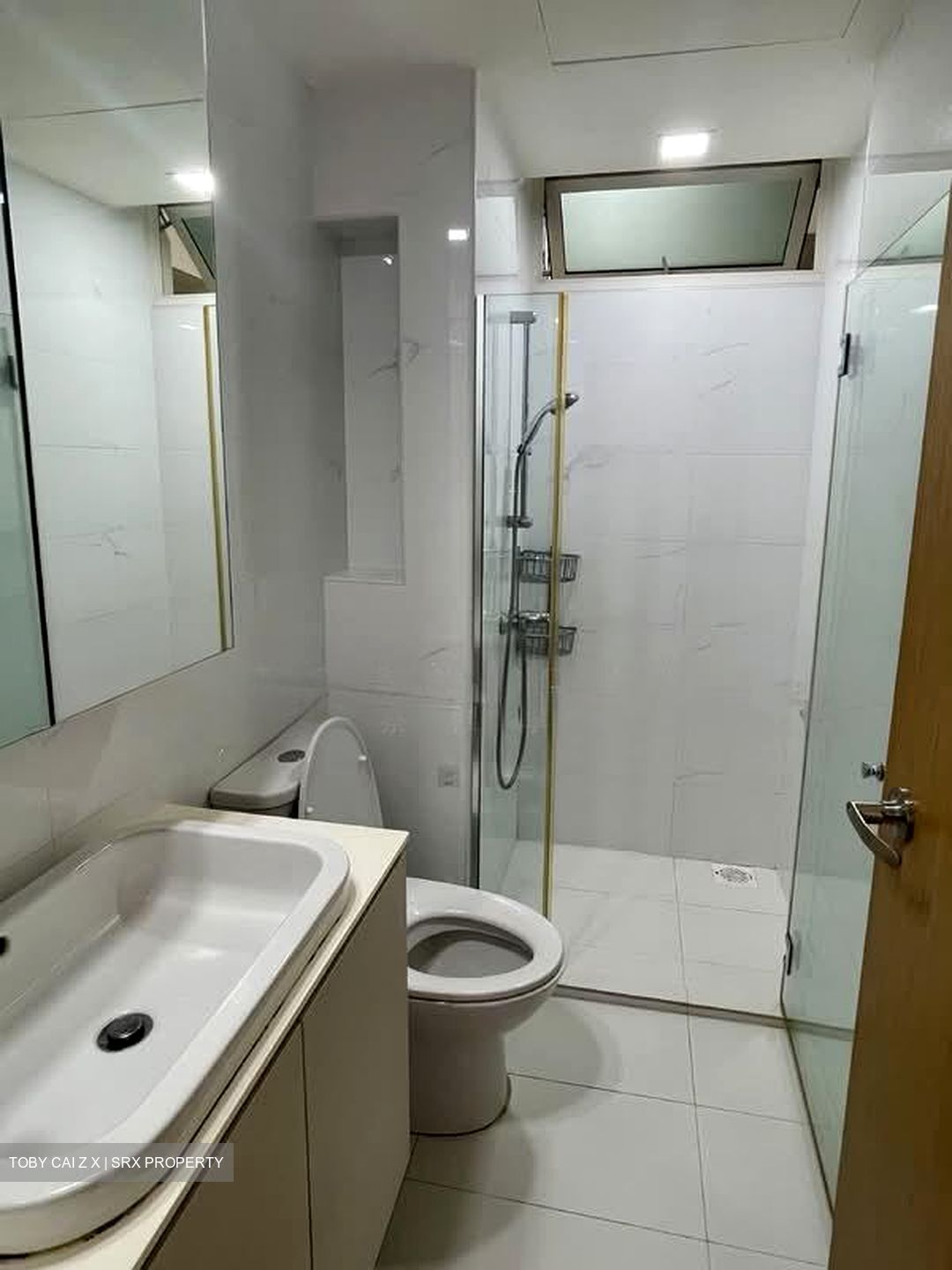 Ris Grandeur (D18), Condominium #562953651